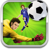 penalty-soccer-2012