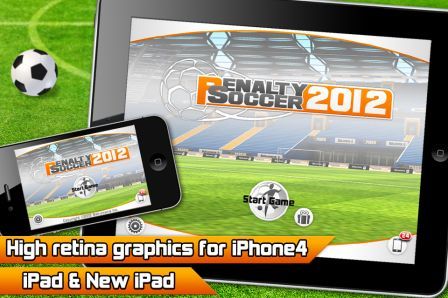 penalty-soccer-2012