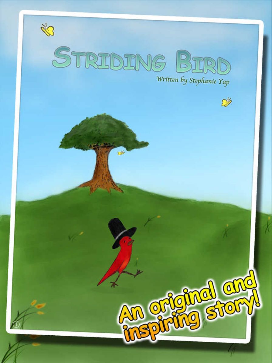 striding-bird-an-interactive-t ipa