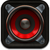 tune-ton-son tune-ton-son
