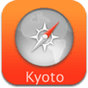 kyoto-travel-map-1