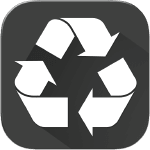 word-2-text-convertisseur ipa ipad iphone