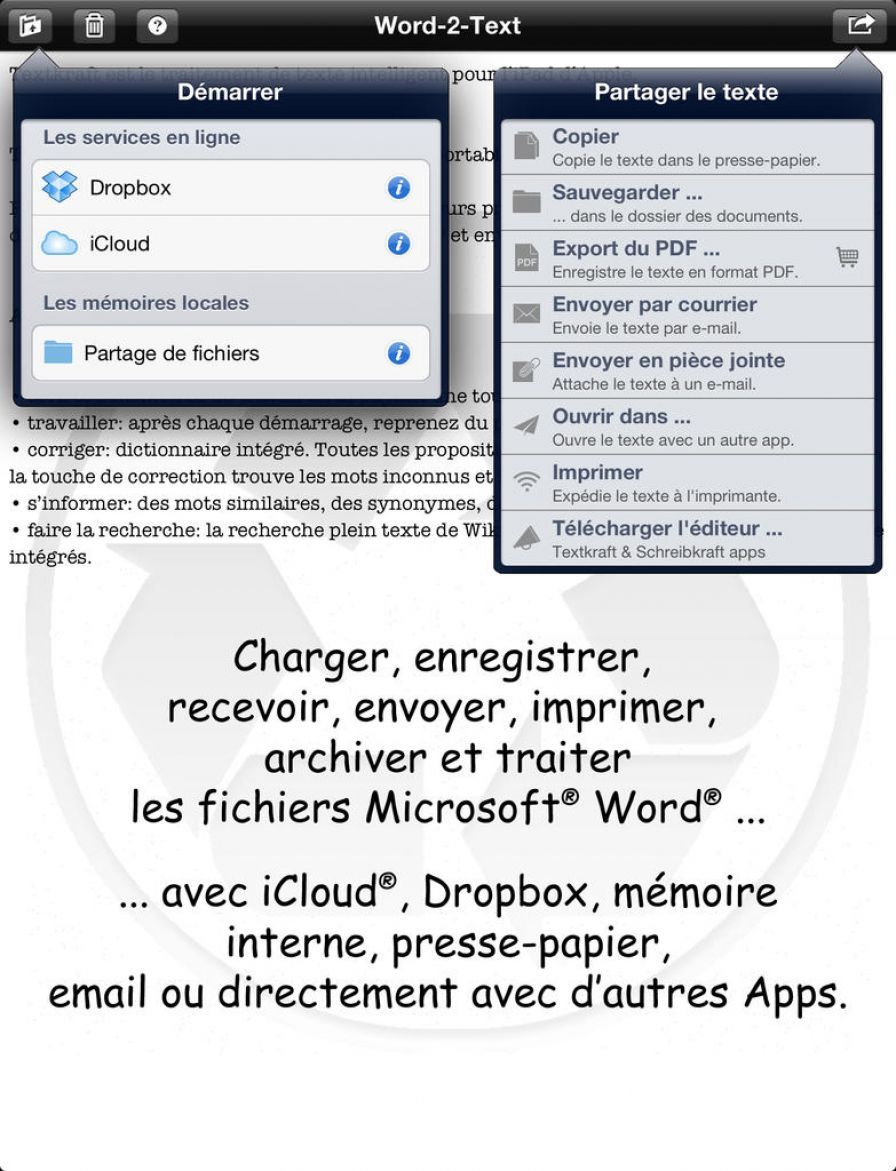word-2-text-convertisseur ipa word-2-text-convertisseur ipa