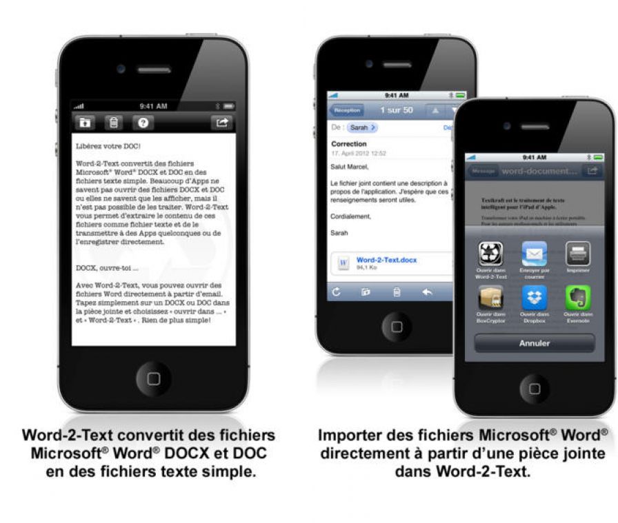 word-2-text-convertisseur ipa word-2-text-convertisseur ipa