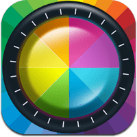 icolormeter-ipad icolormeter-ipad