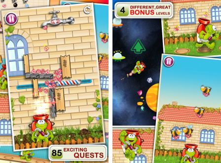 mes-diamants mes-diamants