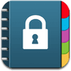 verylock-1