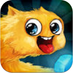 snabbit-ipad snabbit-ipad