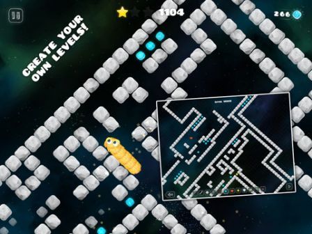 snabbit-ipad snabbit-ipad