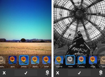 camera-filters-1 camera-filters-1