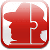 james-noir-s-hollywood-crimes james-noir-s-hollywood-crimes