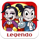 dracula-twins ipa ipad iphone dracula-twins ipa ipad iphone
