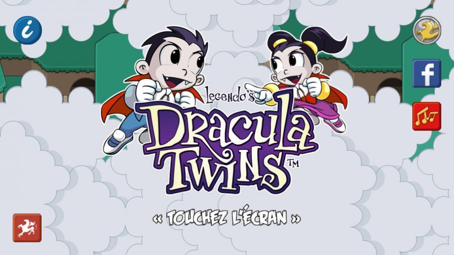 dracula-twins dracula-twins