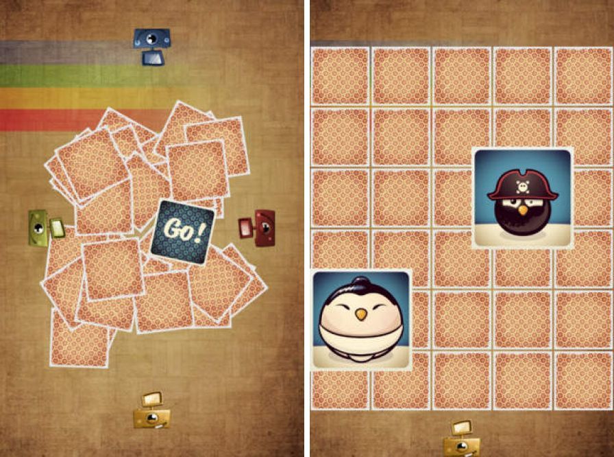 instamory-pocket-memorize-and- ipa instamory-pocket-memorize-and- ipa