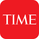 time-magazine-europe ipa ipad iphone time-magazine-europe ipa ipad iphone