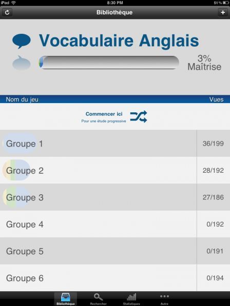 vocabulaire-ang vocabulaire-ang