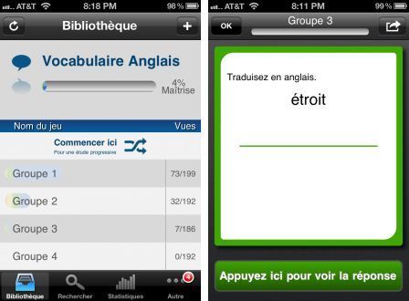 vocabulaire-ang vocabulaire-ang