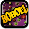 bobolz