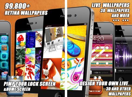 99-800-hd-wallaper-e-with-glow-effects-1 99-800-hd-wallaper-e-with-glow-effects-1