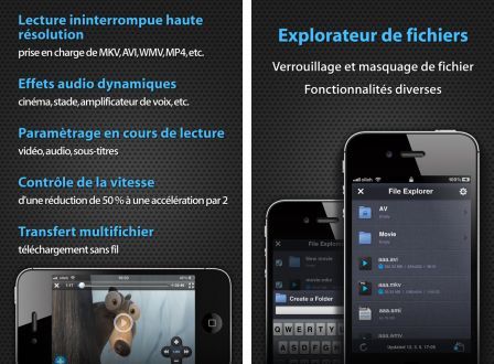 ttplayer-mon-lecteur-de-poche-1 ttplayer-mon-lecteur-de-poche-1