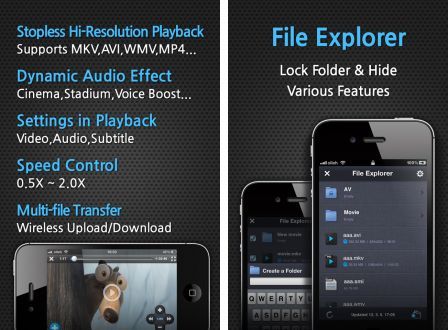 ttplayer-the-cinema-in-my-pocket-1 ttplayer-the-cinema-in-my-pocket-1