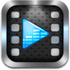 ttplayer-the-cinema-in-my-pocket-1 ttplayer-the-cinema-in-my-pocket-1