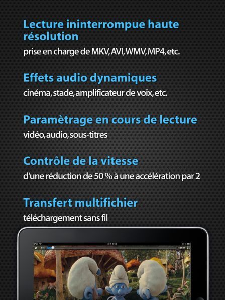 ttplayerhd-mon-lecteur-de-poche-ipad ttplayerhd-mon-lecteur-de-poche-ipad