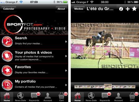 sportfotmobile-1 sportfotmobile-1