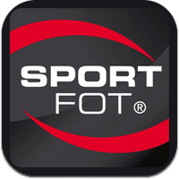 sportfotmobile-1