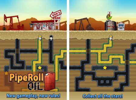 piperoll level 97