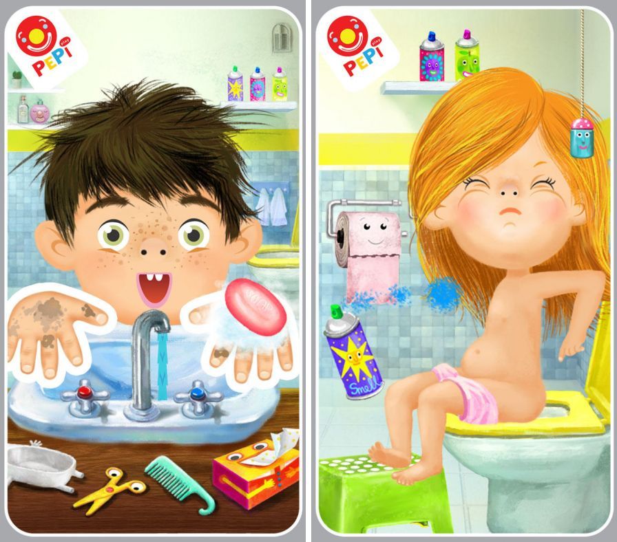 pepi-bath ipa pepi-bath ipa