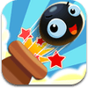 jelly cannon reloaded icon