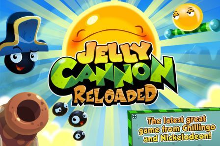 jelly-cannon-reloaded