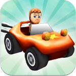 bounty-racer bounty-racer