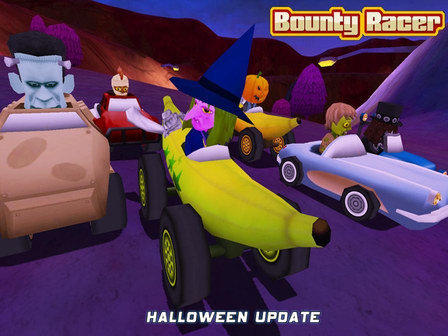 bounty-racer-ipad bounty-racer-ipad