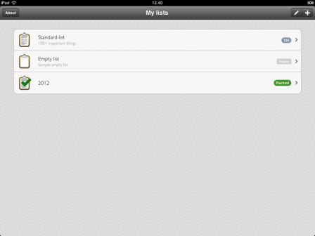 packing-lists-ipad packing-lists-ipad
