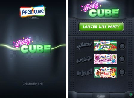 party-cube-1 party-cube-1