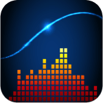 equalizer-pro ipa ipad iphone equalizer-pro ipa ipad iphone