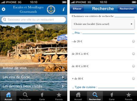 guide-corse-escales-et-mouillages-gourmands-1 guide-corse-escales-et-mouillages-gourmands-1