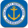 guide-corse-escales-et-mouillages-gourmands-ipad guide-corse-escales-et-mouillages-gourmands-ipad