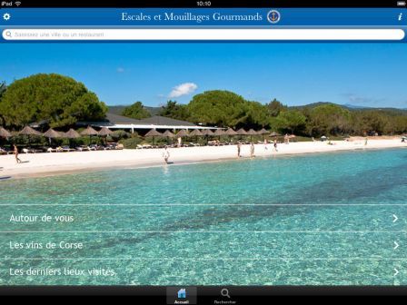 guide-corse-escales-et-mouillages-gourmands-ipad guide-corse-escales-et-mouillages-gourmands-ipad