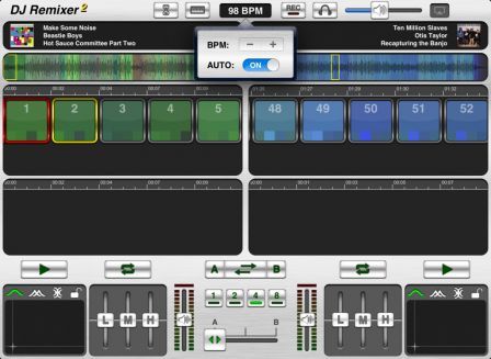 dj-remixer2-ipad dj-remixer2-ipad