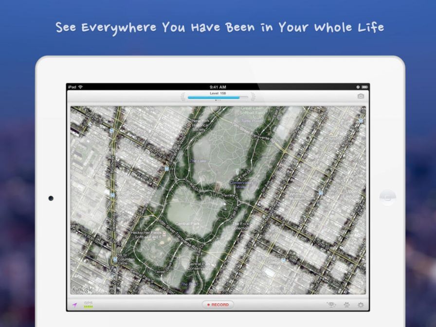 fog-of-world ipa fog-of-world ipa