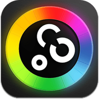 loop-twister loop-twister