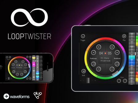 loop-twister-ipad loop-twister-ipad