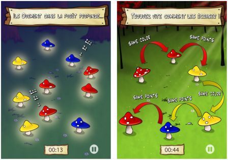 magical-forest-1 magical-forest-1