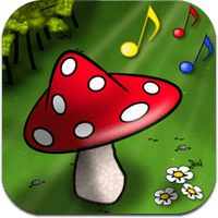 magical-forest magical-forest