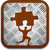 puzzleplus-vehicles-ipad
