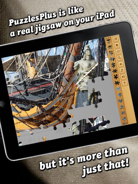 puzzleplus-vehicles-ipad
