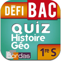 db-fibac-quiz-h